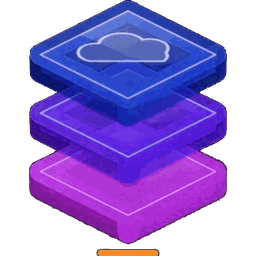Ahir Hosting