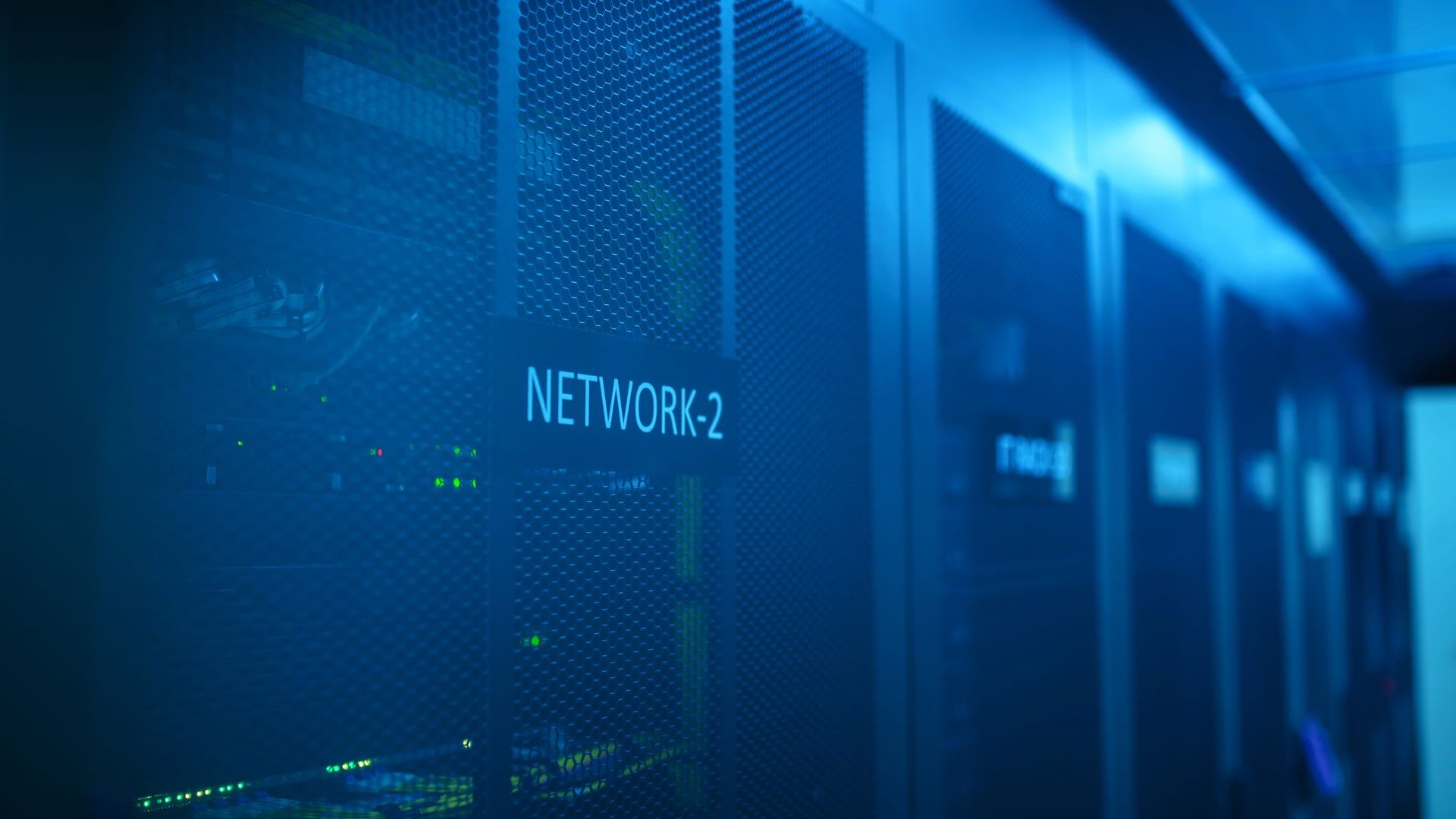 Transparent hosting pricing with no renewal shock